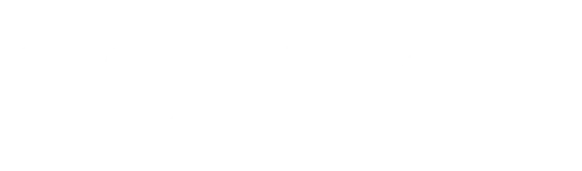 Obridge Logo